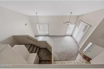 25422 N 68th Drive, Peoria, AZ 85383 - Photo 22
