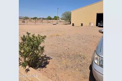 22771 N 187th Avenue, Surprise, AZ 85387 - Photo 30