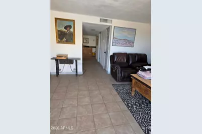 22771 N 187th Avenue, Surprise, AZ 85387 - Photo 6