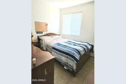 22771 N 187th Avenue, Surprise, AZ 85387 - Photo 20