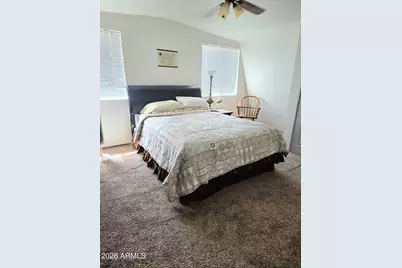 22771 N 187th Avenue, Surprise, AZ 85387 - Photo 18