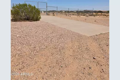 22771 N 187th Avenue, Surprise, AZ 85387 - Photo 4