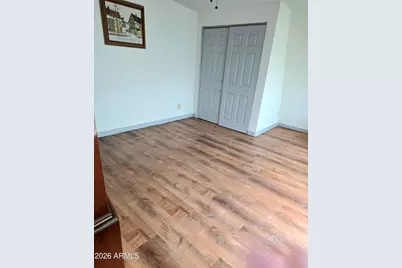 22771 N 187th Avenue, Surprise, AZ 85387 - Photo 22