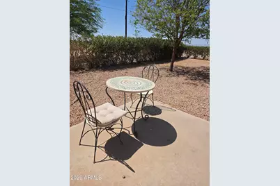 22771 N 187th Avenue, Surprise, AZ 85387 - Photo 16