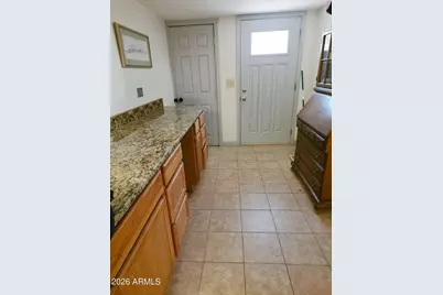 22771 N 187th Avenue, Surprise, AZ 85387 - Photo 14