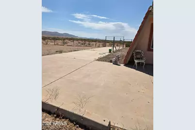 22771 N 187th Avenue, Surprise, AZ 85387 - Photo 28