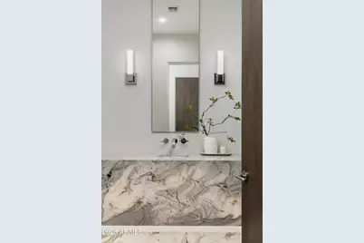 2224 E Solar Drive, Phoenix, AZ 85020 - Photo 36