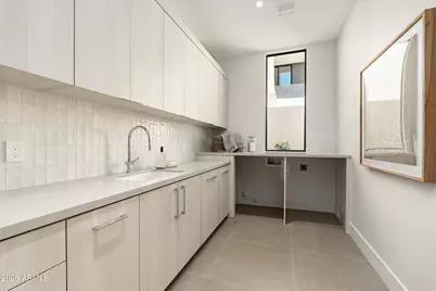 2224 E Solar Drive, Phoenix, AZ 85020 - Photo 40