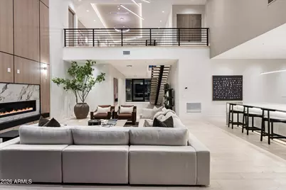 2224 E Solar Drive, Phoenix, AZ 85020 - Photo 6