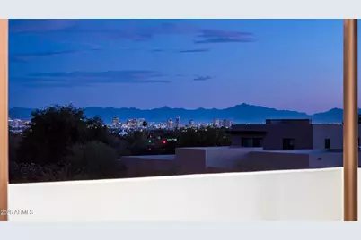 2224 E Solar Drive, Phoenix, AZ 85020 - Photo 24