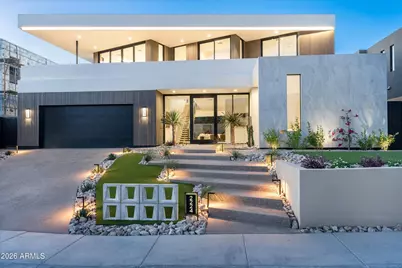 2224 E Solar Drive, Phoenix, AZ 85020 - Photo 2