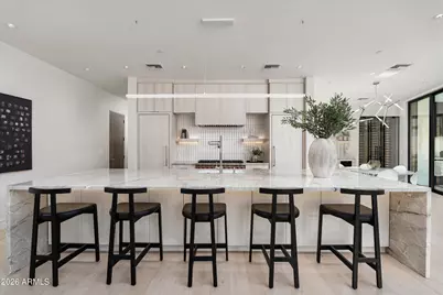 2224 E Solar Drive, Phoenix, AZ 85020 - Photo 12