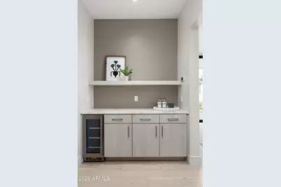 2224 E Solar Drive, Phoenix, AZ 85020 - Photo 38