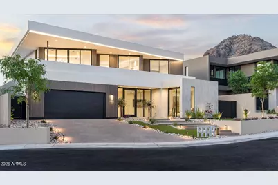 2224 E Solar Drive, Phoenix, AZ 85020 - Photo 1