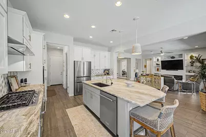 8192 W Autumn Vista Way, Florence, AZ 85132 - Photo 16
