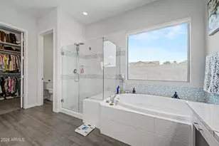 8192 W Autumn Vista Way, Florence, AZ 85132 - Photo 26