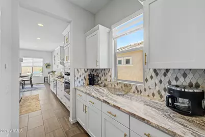 8192 W Autumn Vista Way, Florence, AZ 85132 - Photo 18