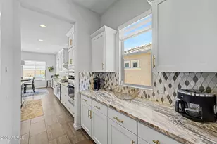 8192 W Autumn Vista Way, Florence, AZ 85132 - Photo 18
