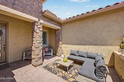 8192 W Autumn Vista Way, Florence, AZ 85132 - Photo 6