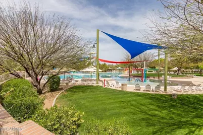 8192 W Autumn Vista Way, Florence, AZ 85132 - Photo 50