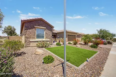 8192 W Autumn Vista Way, Florence, AZ 85132 - Photo 2