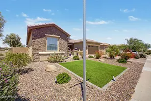8192 W Autumn Vista Way, Florence, AZ 85132 - Photo 2