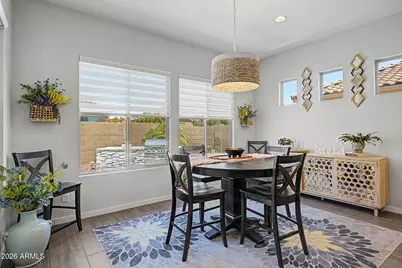 8192 W Autumn Vista Way, Florence, AZ 85132 - Photo 12