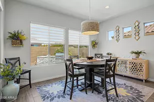 8192 W Autumn Vista Way, Florence, AZ 85132 - Photo 12