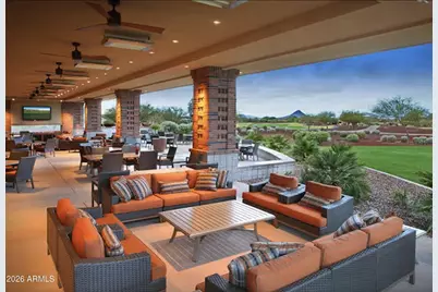 8192 W Autumn Vista Way, Florence, AZ 85132 - Photo 54