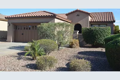 12423 W Hedge Hog Place, Peoria, AZ 85383 - Photo 1