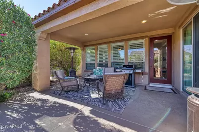 12423 W Hedge Hog Place, Peoria, AZ 85383 - Photo 40
