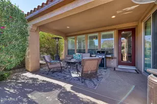 12423 W Hedge Hog Pl, Peoria, AZ 85383 - Photo 40