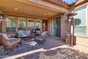 12423 W Hedge Hog Pl, Peoria, AZ 85383 - Photo 38