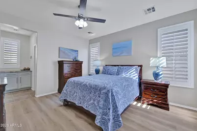 12423 W Hedge Hog Place, Peoria, AZ 85383 - Photo 22