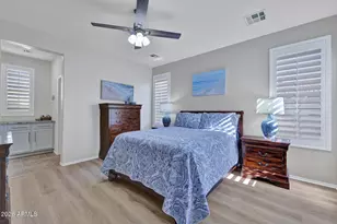 12423 W Hedge Hog Pl, Peoria, AZ 85383 - Photo 22