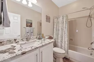 12423 W Hedge Hog Pl, Peoria, AZ 85383 - Photo 32