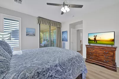 12423 W Hedge Hog Place, Peoria, AZ 85383 - Photo 24