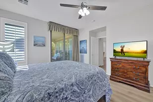 12423 W Hedge Hog Pl, Peoria, AZ 85383 - Photo 24