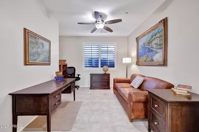 12423 W Hedge Hog Place, Peoria, AZ 85383 - Photo 20