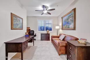 12423 W Hedge Hog Pl, Peoria, AZ 85383 - Photo 20