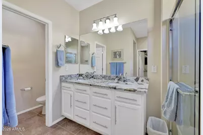 12423 W Hedge Hog Place, Peoria, AZ 85383 - Photo 26