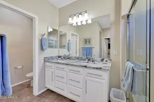 12423 W Hedge Hog Pl, Peoria, AZ 85383 - Photo 26