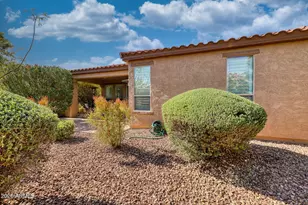 12423 W Hedge Hog Pl, Peoria, AZ 85383 - Photo 42