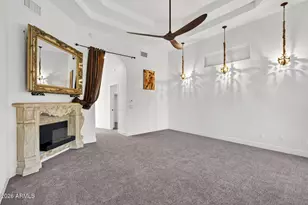 1401 W Sandpiper Dr, Gilbert, AZ 85233 - Photo 28