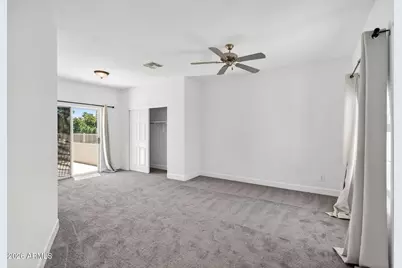 1401 W Sandpiper Drive, Gilbert, AZ 85233 - Photo 56