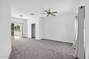 1401 W Sandpiper Dr, Gilbert, AZ 85233 - Photo 56
