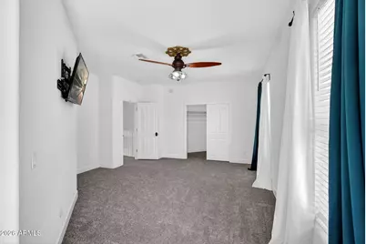 1401 W Sandpiper Drive, Gilbert, AZ 85233 - Photo 50