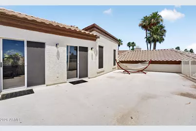 1401 W Sandpiper Drive, Gilbert, AZ 85233 - Photo 58