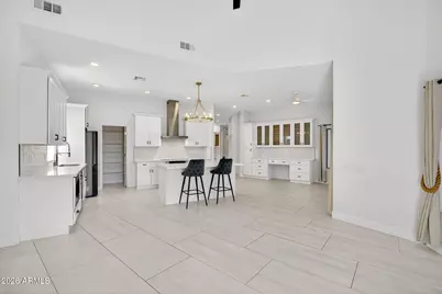 1401 W Sandpiper Drive, Gilbert, AZ 85233 - Photo 22