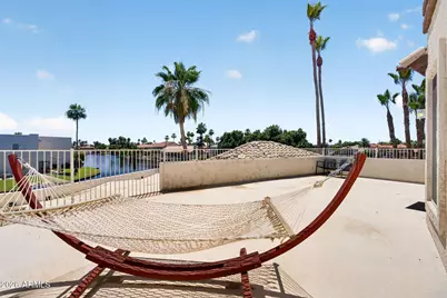 1401 W Sandpiper Drive, Gilbert, AZ 85233 - Photo 60